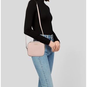 Kate Spade Cammie Newbury Lane Crossbody